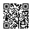 《最终幻想7：核心危机 重聚》v1.0.3中文版-趣奇资源网-第15张图片
