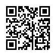 《酒店大改造》v1.0.4.5中文版-趣奇资源网-第16张图片