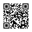 《刺客信条：英灵殿》v1.7.0完全版-趣奇资源网-第16张图片