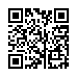 《第三区》Build.10979677中文版-趣奇资源网-第14张图片