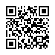 《寓言之地》Build.11003534中文版-趣奇资源网-第16张图片