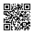 《达喀尔拉力赛》v2.3.0豪华英文版-趣奇资源网-第16张图片