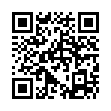 PC微信输入法v1.4.1正式版-趣奇资源网-第11张图片