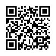 《三体融合》v0.2.10413中文版-趣奇资源网-第14张图片