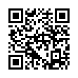 《键盘飞侠》v0.24.3中文版-趣奇资源网-第14张图片