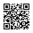 《ALTF42》Build.11018641中文版-趣奇资源网-第14张图片