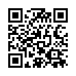 《探索者：生存》11015474中文版-趣奇资源网-第14张图片