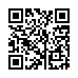 《欧陆风云4》v1.37.4.0全DLC-趣奇资源网-第16张图片