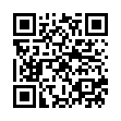 《死亡回归》v20230419中文版-趣奇资源网-第16张图片
