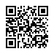《亚瑟王：骑士传说》v1.3.0B中文版-趣奇资源网-第18张图片