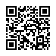 《守望之影》Build.8197225中文版-趣奇资源网-第14张图片