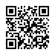 《鬼泣5》v20230424中文版-趣奇资源网-第16张图片