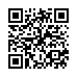 《银河文明4》v1.12.369210原版英文-趣奇资源网-第16张图片