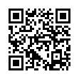 《超级冲锋：开箱》v0.2.4261.1031联机版-趣奇资源网-第16张图片