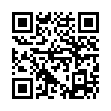 《末光》Build.11094878中文版-趣奇资源网-第16张图片