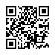《冒险者阿曼达》v1.6.10中文版-趣奇资源网-第15张图片