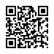 《太阳帝国的原罪：反叛》v1.0.24.0联机版-趣奇资源网-第16张图片