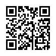 《赛博朋克2077》v1.62.HF2中文版-趣奇资源网-第18张图片