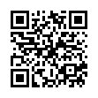 《空中楼阁》v1.32中文版-趣奇资源网-第14张图片
