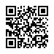 《诸神灰烬：抉择》v1.11.6中文版-趣奇资源网-第14张图片