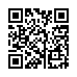 《狂热运输》v19002中文版-趣奇资源网-第16张图片