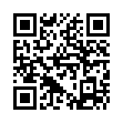 《神圣一击》v0.23.2867.17中文版-趣奇资源网-第14张图片