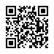 《离经叛盗》v1.1中文版-趣奇资源网-第14张图片