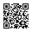 《环形子弹》v1.1.1中文版-趣奇资源网-第15张图片