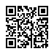 《黑暗追逐》v3.1.0.0中文版-趣奇资源网-第16张图片