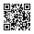 《枪手真人秀》v1.0.0中文版-趣奇资源网-第16张图片