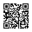 《铁路帝国2》v1.0.1.52027联机版-趣奇资源网-第15张图片