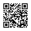 《厄运之刃》v0.9中文版-趣奇资源网-第15张图片
