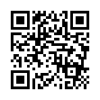 《弧光行者》v1.1.0.0中文版-趣奇资源网-第14张图片