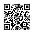 《最终幻想：起源》v1.32中文版-趣奇资源网-第18张图片
