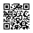 《离火长明》v1.0.0.668中文版-趣奇资源网-第14张图片