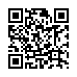 《深海迷航》v71673中文版-趣奇资源网-第18张图片