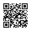《诸神灰烬：救赎》v1.6.24中文版-趣奇资源网-第16张图片