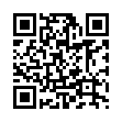 《失忆症：地堡》v1.0.0中文版-趣奇资源网-第14张图片