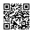 《小雷神》Build.6004中文版-趣奇资源网-第14张图片