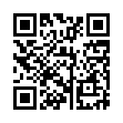 《灵魂系统》v11387097中文版-趣奇资源网-第14张图片