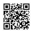 《亡灵城堡》v11424163中文版-趣奇资源网-第16张图片