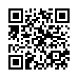 《索拉斯塔：法师之冠》v1.5.52联机版-趣奇资源网-第16张图片