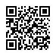 《光环：士官长合集》v1.3495中文版-趣奇资源网-第21张图片