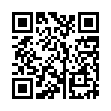 《福尔摩斯的遗嘱》v11676356中文版-趣奇资源网-第16张图片