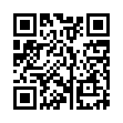 《现场自行车经理2023》v1.01中文版-趣奇资源网-第16张图片