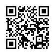 《死亡岛2》v1.1.0.0中文版-趣奇资源网-第18张图片