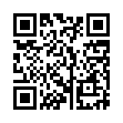 《又一个僵尸幸存者》v0.2.0中文版-趣奇资源网-第16张图片