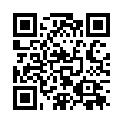 《遗言：高人之序》v1.00.00中文版-趣奇资源网-第16张图片