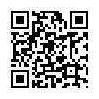 《驱鬼公司》v06072023联机版-趣奇资源网-第16张图片