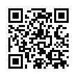 《奇异人生：重制版》11330282中文版-趣奇资源网-第16张图片